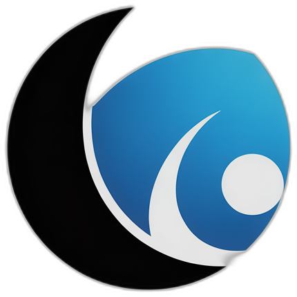 在线观看免费 Logo