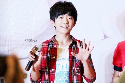 娱乐圈王源爆料吃瓜