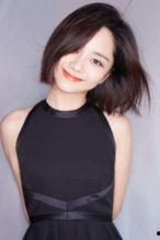 娱乐吃瓜酱谭松韵,娱乐吃瓜酱的甜蜜滋味