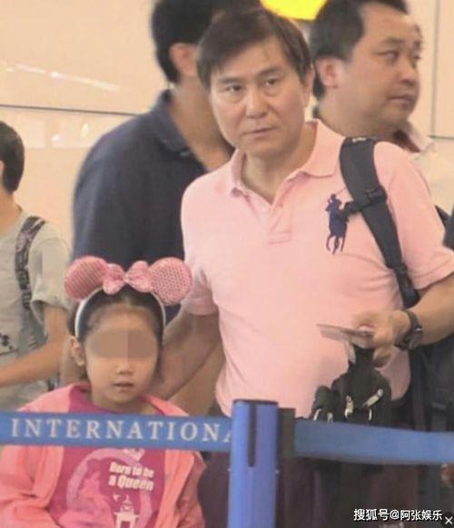 娱乐圈吃瓜下载